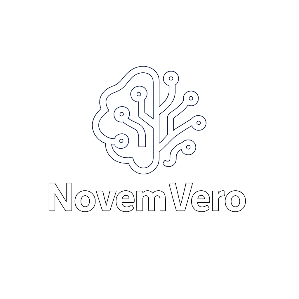 NovemVero